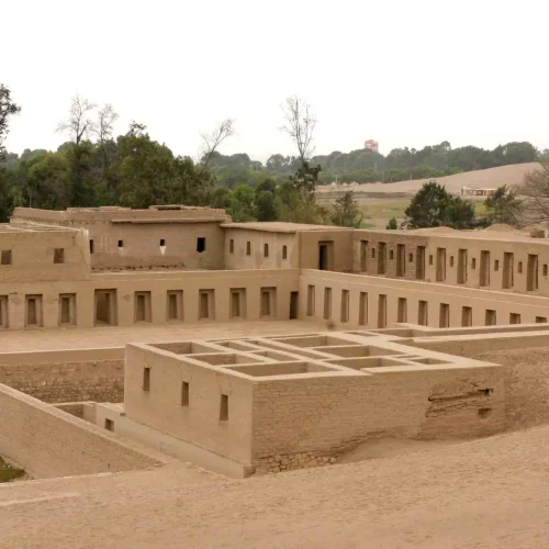 pachacacamaaac