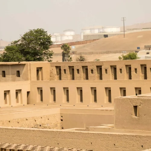 pachacamac_2-scaled